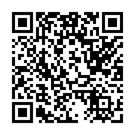 QR code for BT2H4Q