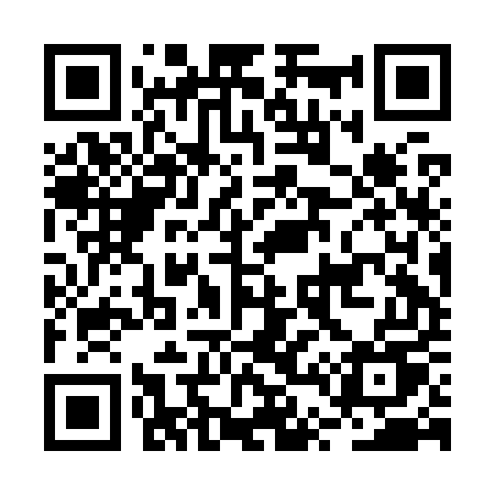 QR code for BT2K5U