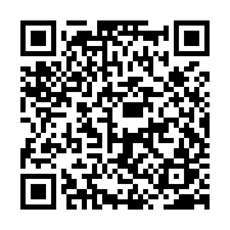QR code for BT2M1R