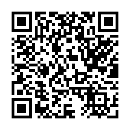 QR code for BT2R7S