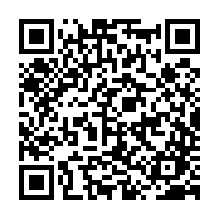 QR code for BT2U4O
