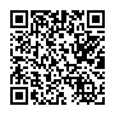 QR code for BT2V3T