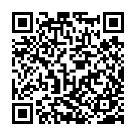 QR code for BT2V9W