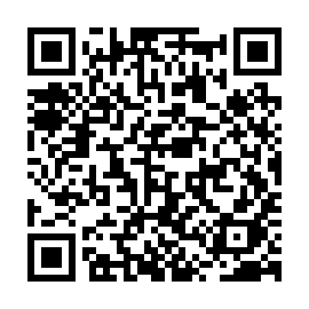 QR code for BT3B9H