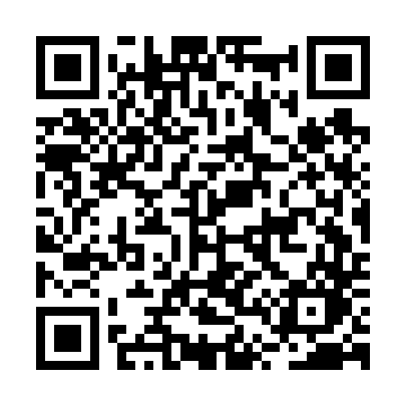 QR code for BT3F4O