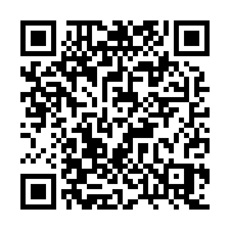 QR code for BT3H0S