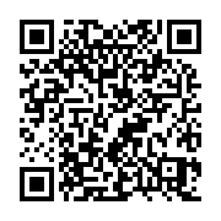 QR code for BT3I8Q