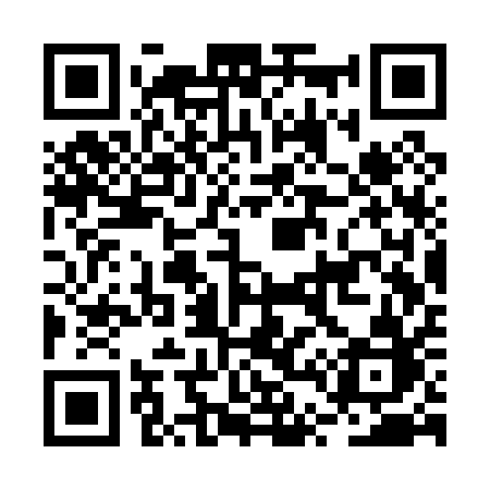 QR code for BT3P1B