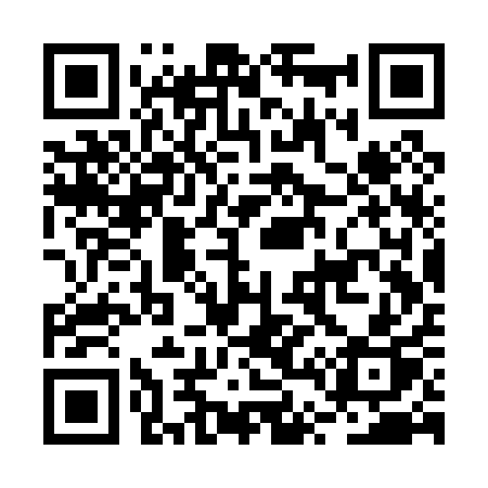 QR code for BT3P1P