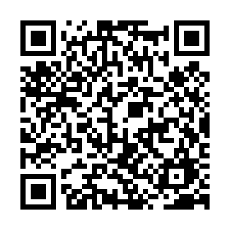 QR code for BT3T3G