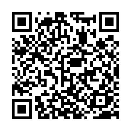 QR code for BT3U2P