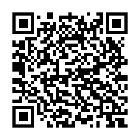 QR code for BT3Z6F
