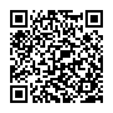 QR code for BT4A9N