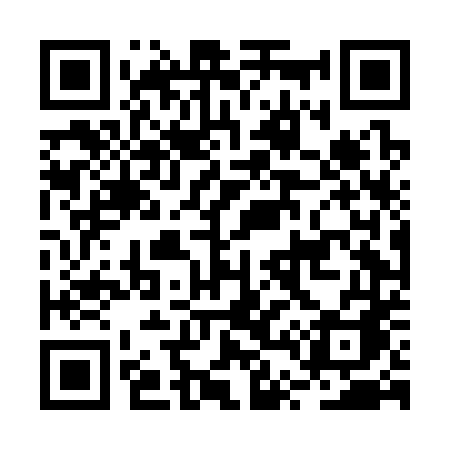 QR code for BT4C4A