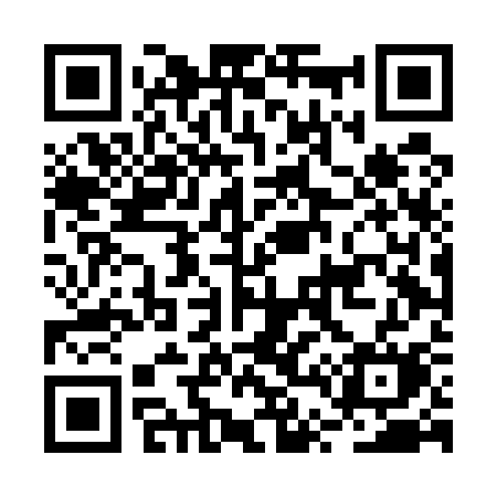 QR code for BT4E3M