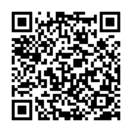 QR code for BT4I6Z