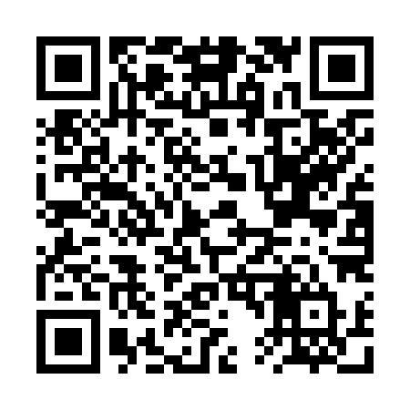 QR code for BT4K8T