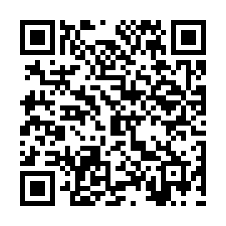 QR code for BT4S6R