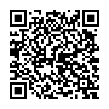 QR code for BT4T1H