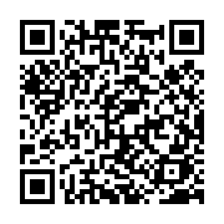 QR code for BT4T7J