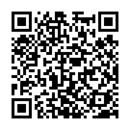 QR code for BT4V3I
