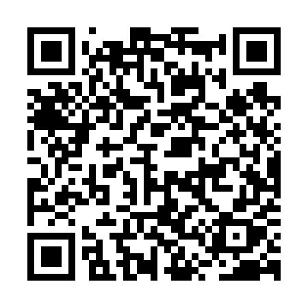 QR code for BT4V5X