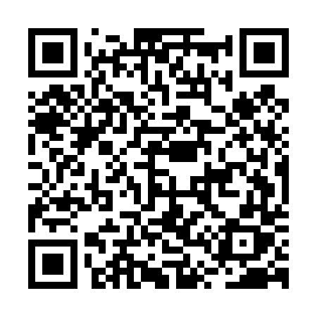 QR code for BT5D4X
