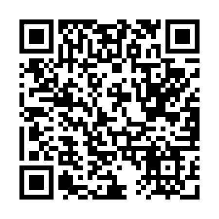 QR code for BT5D6O