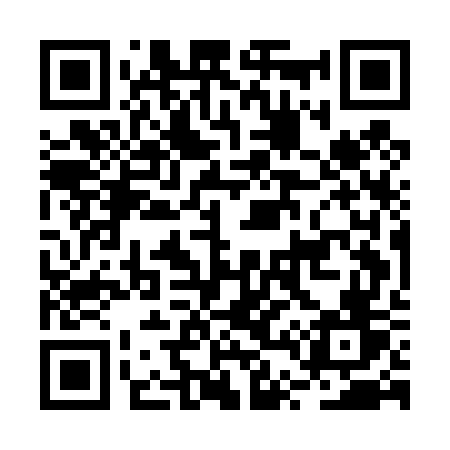QR code for BT5D7V