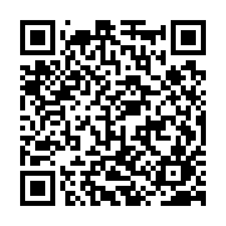QR code for BT5G1N
