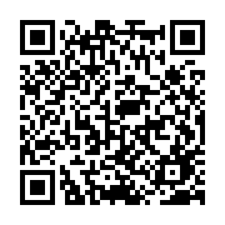 QR code for BT5K0D