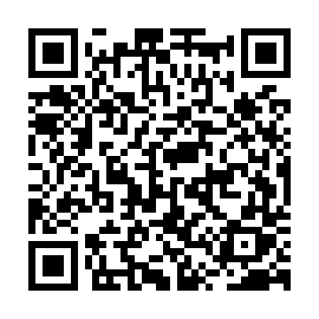 QR code for BT5O4X