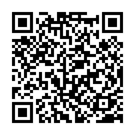QR code for BT5P1Q