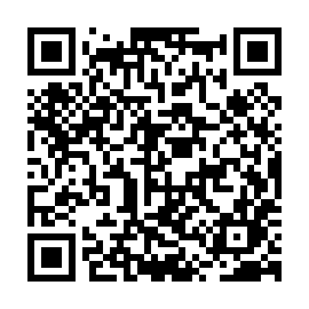 QR code for BT5P8L