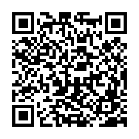 QR code for BT5T6V
