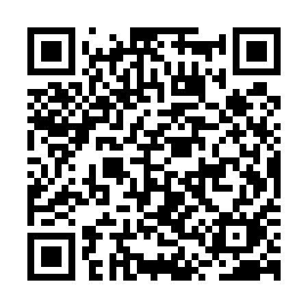 QR code for BT5U1M