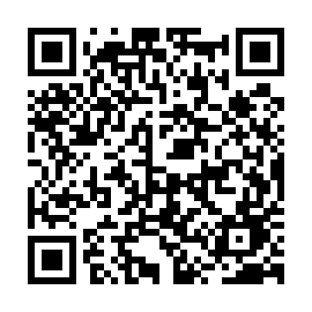 QR code for BT5U5D