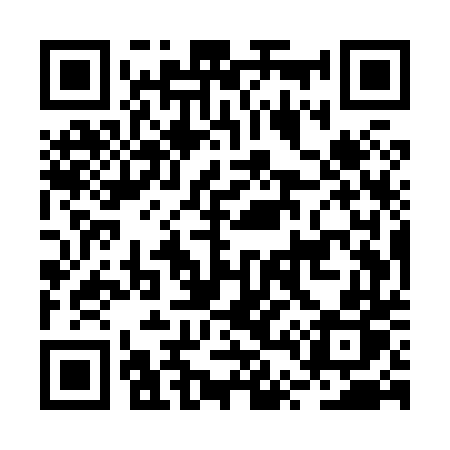 QR code for BT5X4P