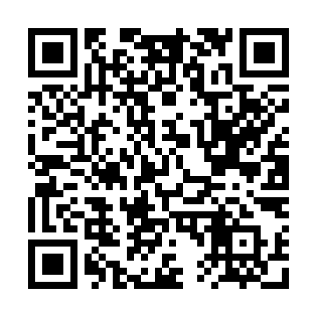 QR code for BT6C9Q