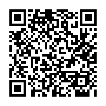 QR code for BT6H8K