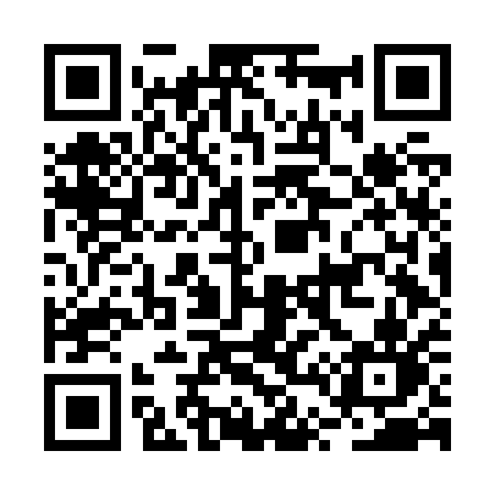 QR code for BT6J1N