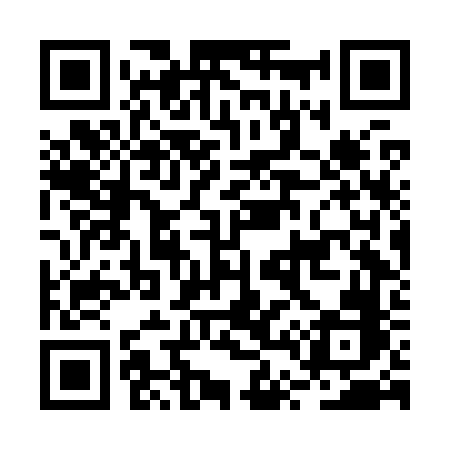 QR code for BT6K6B