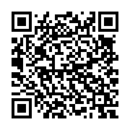 QR code for BT6L6U