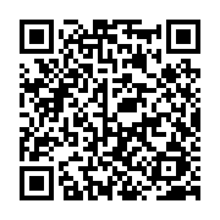QR code for BT6R2J