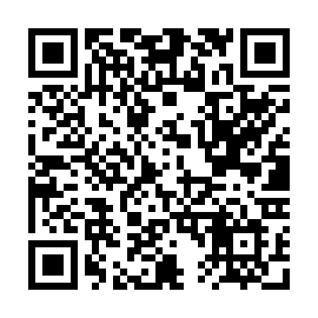 QR code for BT6R2L