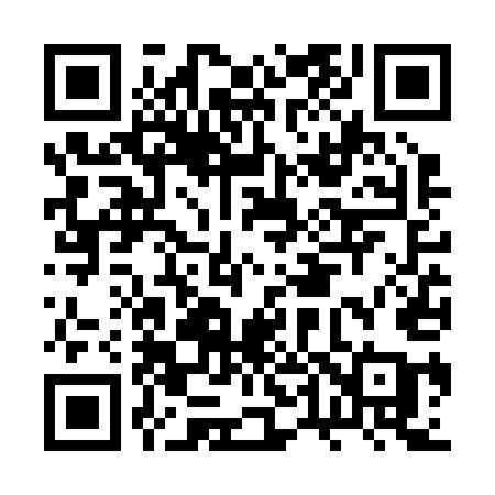QR code for BT6R5A