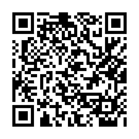 QR code for BT6T7L