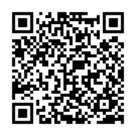 QR code for BT6U2T