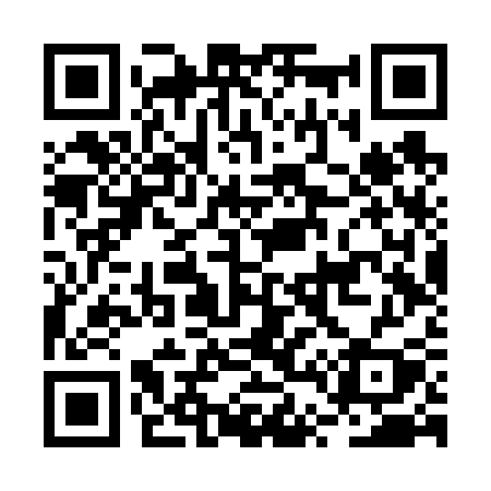 QR code for BT6V3Y