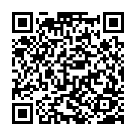 QR code for BT7C4Z